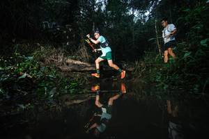 BIB: 
                            <button type="button" onclick="openModal(22468537)" class="btn btn-primary btn-sm float-right btn-popup" data-toggle="modal" data-target=".modal-high-quality">
                        <i class="fas fa-shopping-cart"></i> Add to Cart
                    </button>
                                            <button type="button" onclick="isThisMe(22468537, true)" class="btn btn-success btn-sm float-right btn-popup btn-isme hidden" data-toggle="tooltip" data-placement="bottom" title="นี่คือรูปของคุณใช่ไหม คลิกที่นี่เพื่อเอาเข้าอัลบั้ม">
                        <i class="fas fa-plus"></i> Add to album
                    </button>
                    <button type="button" onclick="isThisMe(22468537, false)" class="btn btn-warning btn-sm float-right btn-popup btn-isnotme hidden">
                        <i class="fas fa-ban"></i> Remove from album
                    </button>